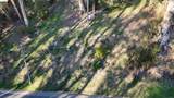 5847 Ascot Dr - Photo 7