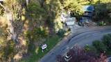 5847 Ascot Dr - Photo 8
