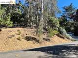 5847 Ascot Dr - Photo 10