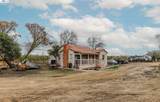 1707 Bowman Rd - Photo 13