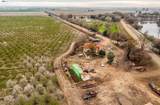 1707 Bowman Rd - Photo 7