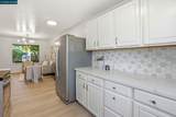 208 Siskiyou Ct - Photo 6
