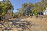 8400 Old Melones Road Spc 52 - Photo 2