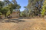 8400 Old Melones Road Spc 52 - Photo 3