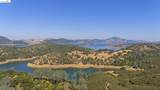 8400 Old Melones Road Spc 52 - Photo 20