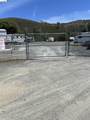 8400 Old Melones Road Spc 52 - Photo 21