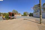 8400 Old Melones Road Spc 52 - Photo 8