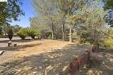 8400 Old Melones Road Spc 52 - Photo 10