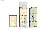 18018 Sahara Rd - Photo 30