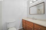 18018 Sahara Rd - Photo 31