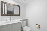 18018 Sahara Rd - Photo 32