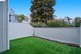 18018 Sahara Rd - Photo 33