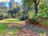 19071 Jones Hill Ct - Photo 5