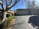 1827 Holland Dr - Photo 1