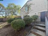 1827 Holland Dr - Photo 2