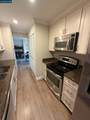 1827 Holland Dr - Photo 11