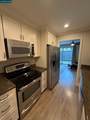 1827 Holland Dr - Photo 12