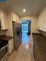 1827 Holland Dr - Photo 13