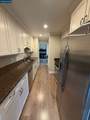 1827 Holland Dr - Photo 14