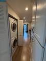 1827 Holland Dr - Photo 15
