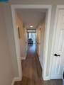 1827 Holland Dr - Photo 16