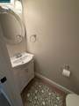 1827 Holland Dr - Photo 17