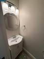 1827 Holland Dr - Photo 18