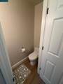 1827 Holland Dr - Photo 19