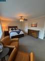 1827 Holland Dr - Photo 20