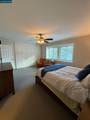 1827 Holland Dr - Photo 21