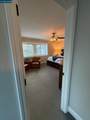 1827 Holland Dr - Photo 22