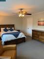1827 Holland Dr - Photo 23