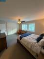 1827 Holland Dr - Photo 24