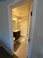 1827 Holland Dr - Photo 26
