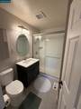 1827 Holland Dr - Photo 27