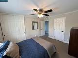 1827 Holland Dr - Photo 28