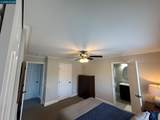 1827 Holland Dr - Photo 29