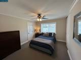 1827 Holland Dr - Photo 30