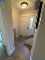 1827 Holland Dr - Photo 4