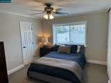 1827 Holland Dr - Photo 31