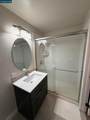 1827 Holland Dr - Photo 32
