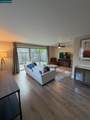 1827 Holland Dr - Photo 5