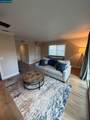 1827 Holland Dr - Photo 7