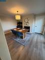 1827 Holland Dr - Photo 8