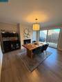 1827 Holland Dr - Photo 9