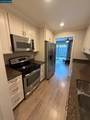 1827 Holland Dr - Photo 10