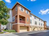 5569 Azalea Way - Photo 2