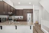 5569 Azalea Way - Photo 11