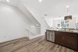 5569 Azalea Way - Photo 14