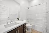 5569 Azalea Way - Photo 15